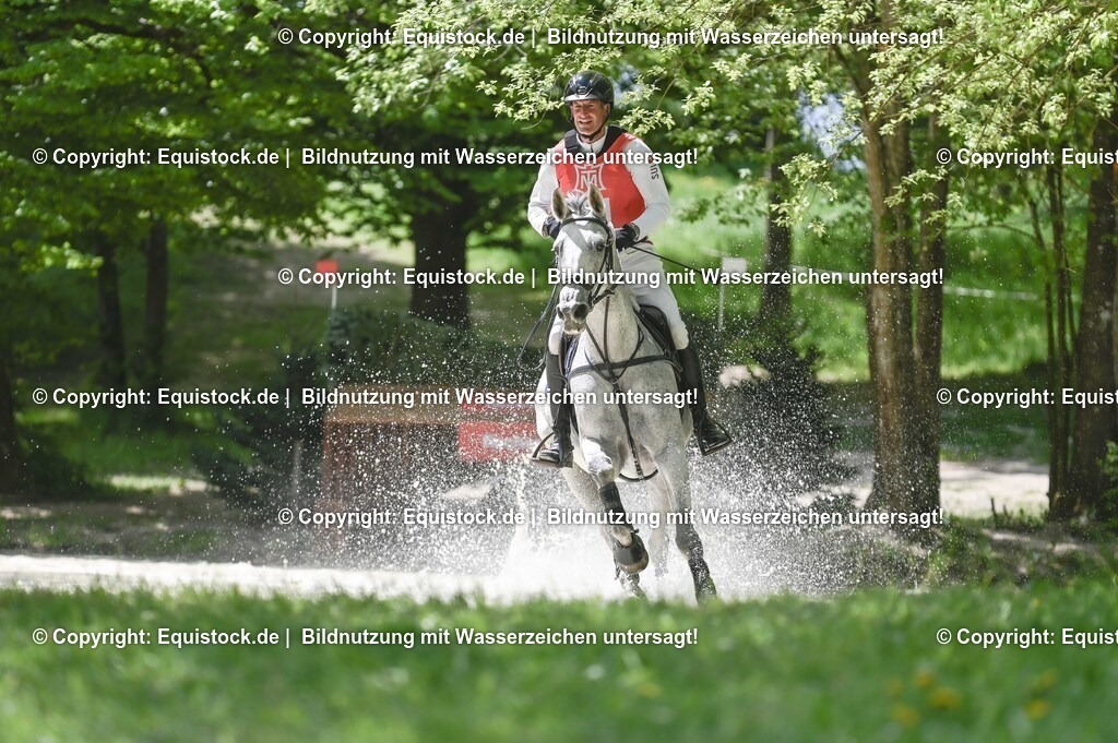 20250517_CCI2_Gelände_2109 | Foto: Thomas Hartig
