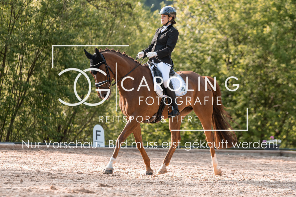 DSC_9133 | Turnierfotografin Carolin Gieschke, Turnierfotografie Carolin G Fotografie, Turnierfotos Kirchheim/Teck, Esslingen, Stuttgart, Bodenseekreis