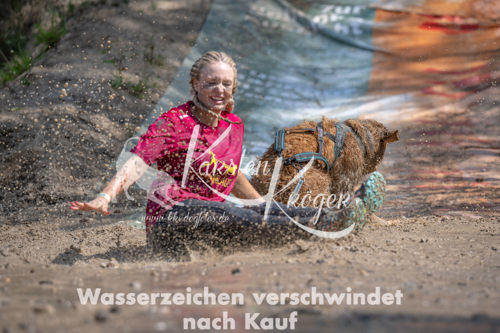 1135_ZZ90524 | kk-dogfotos