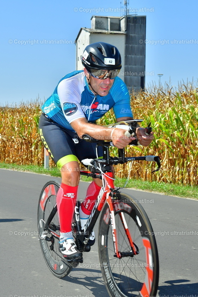 DSC_2834 | ultratriathlon