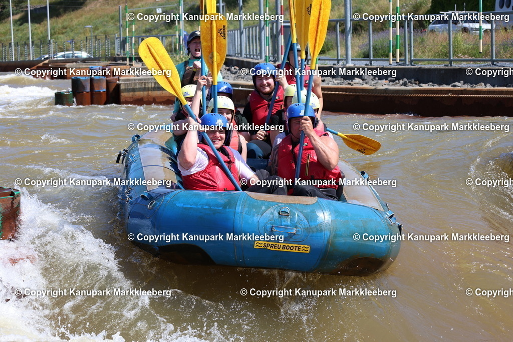 14.06.2025 11 Uhr0012 | fotodienst-kanupark - Realisiert mit Pictrs.com