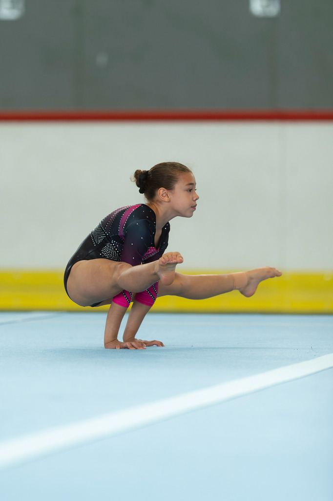 _D4S8058_DxO-1 | photoluigi