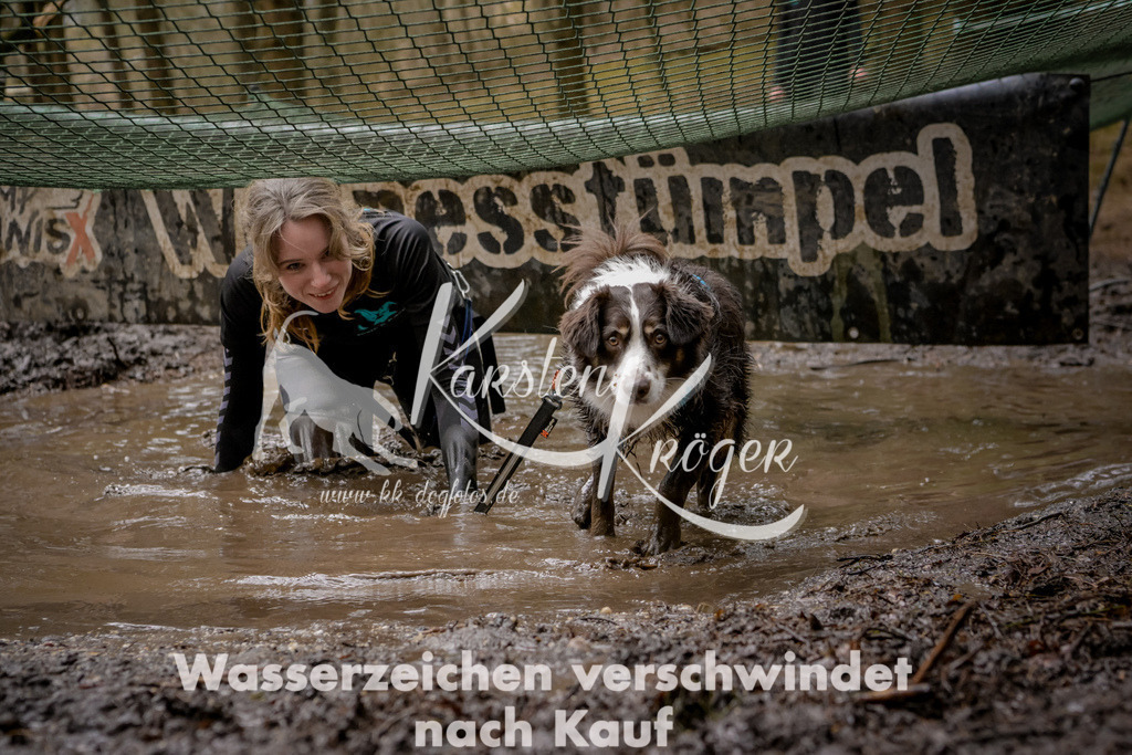 1052_ZZ92509 | kk-dogfotos