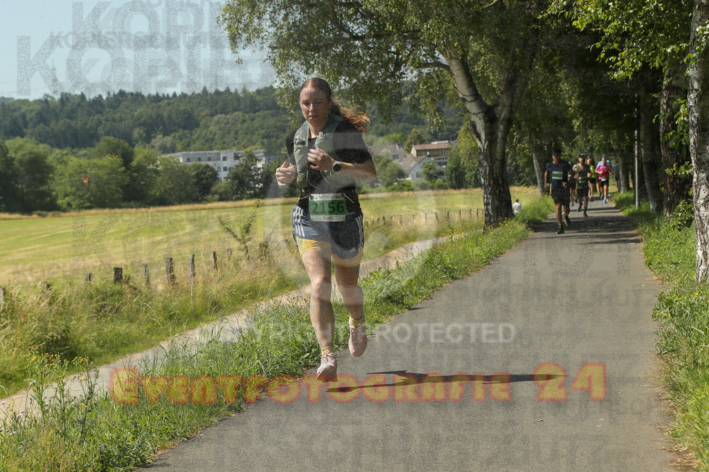 250621_1141_EX2_9850 | Eventfotografie 24Sport- und Eventfotografie