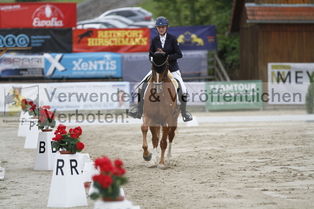 _MG_4009 | equestrian-live-com