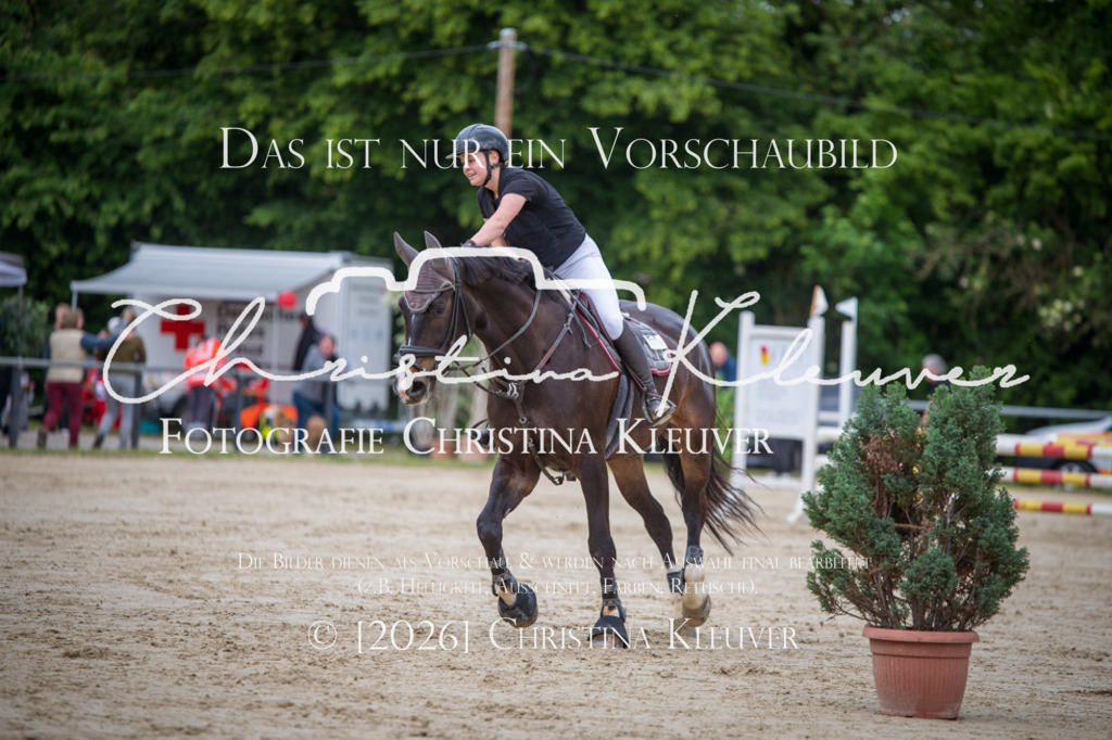 DSC_2118 | Christina-Kleuver