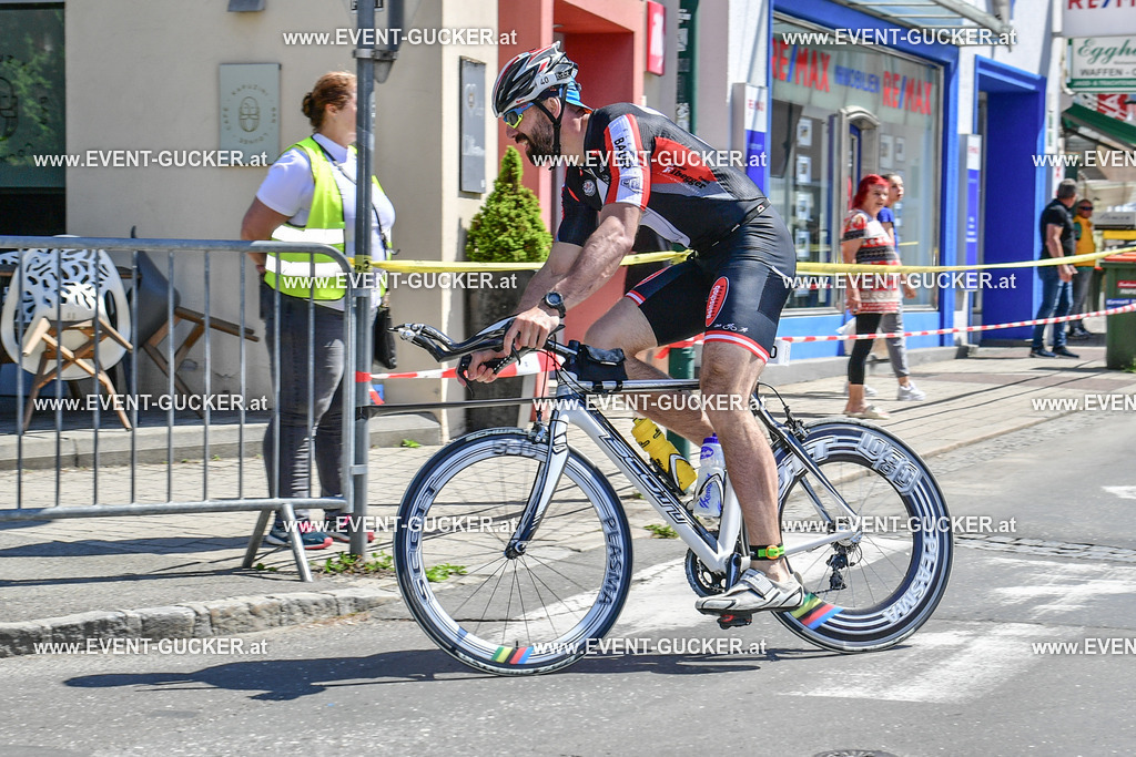 DSC_0943 | Sportfoto event-gucker Herbert Scherer