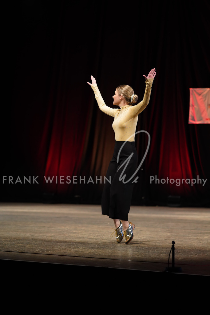 FW707772 | FRANK WIESEHAHN MEDIA - Realisiert mit Pictrs.com