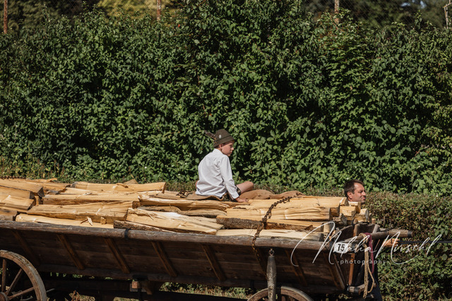 7V6A2228 | natalia-nirschl-photography