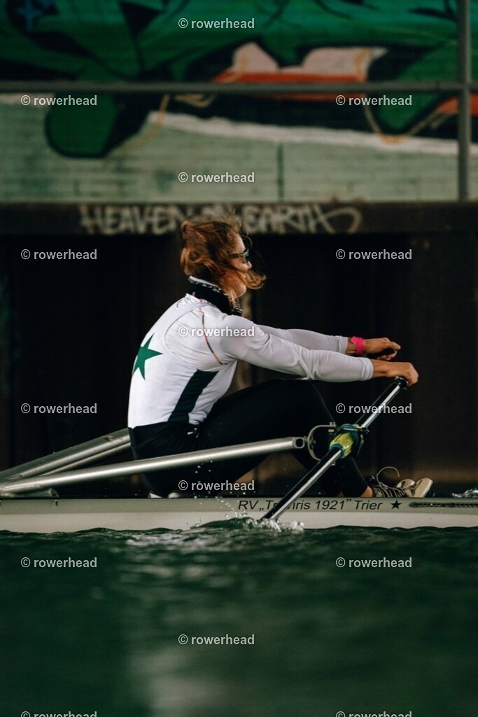 20221127_rowerhead_S0135_DSC07317 | rowerhead - Realisiert mit Pictrs.com