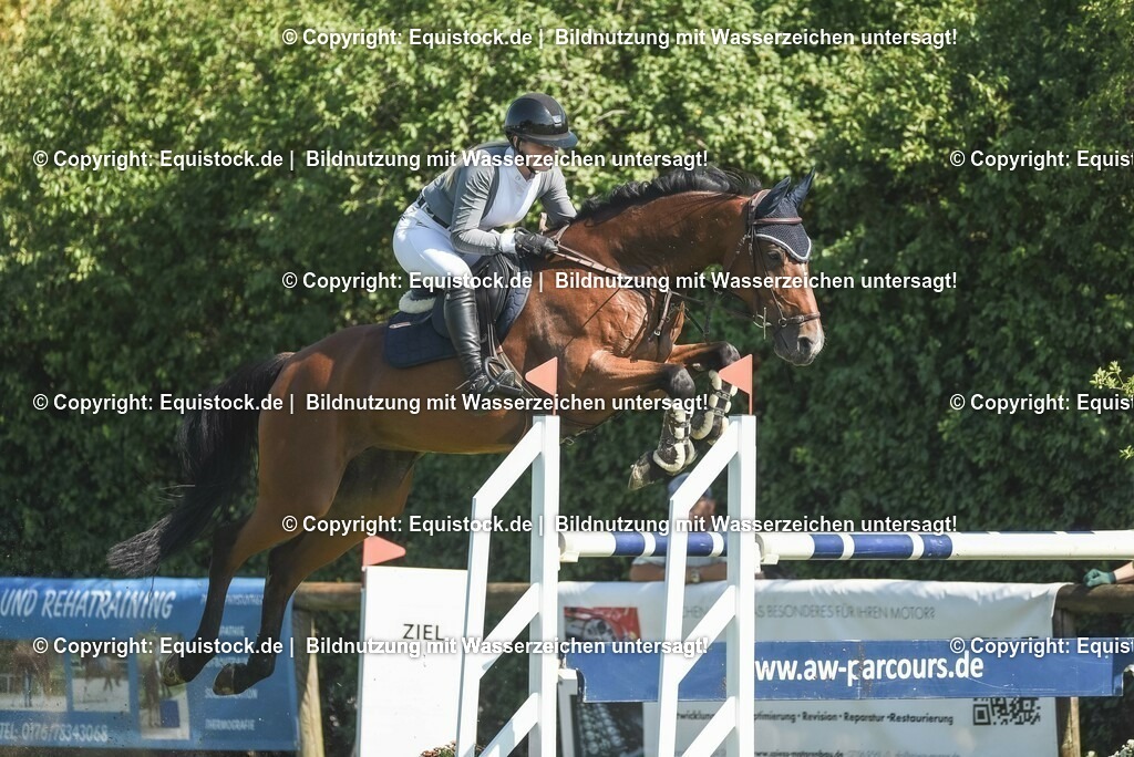 20230909_22_Springen_M_0089 | Foto: Thomas Hartig