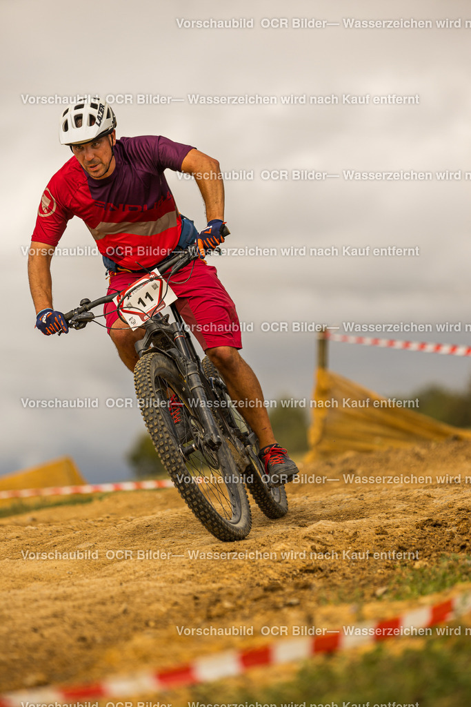 GCC Schefflenz Sonntag Jessi-2381 | OCR Bilder Fotograf Eisenach Michael Schröder