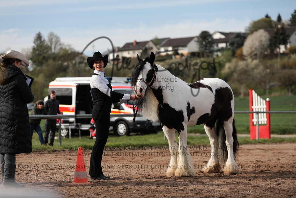 20230415-JuliaEndrejatPhotography-0247 | Julia Endrejat Photography