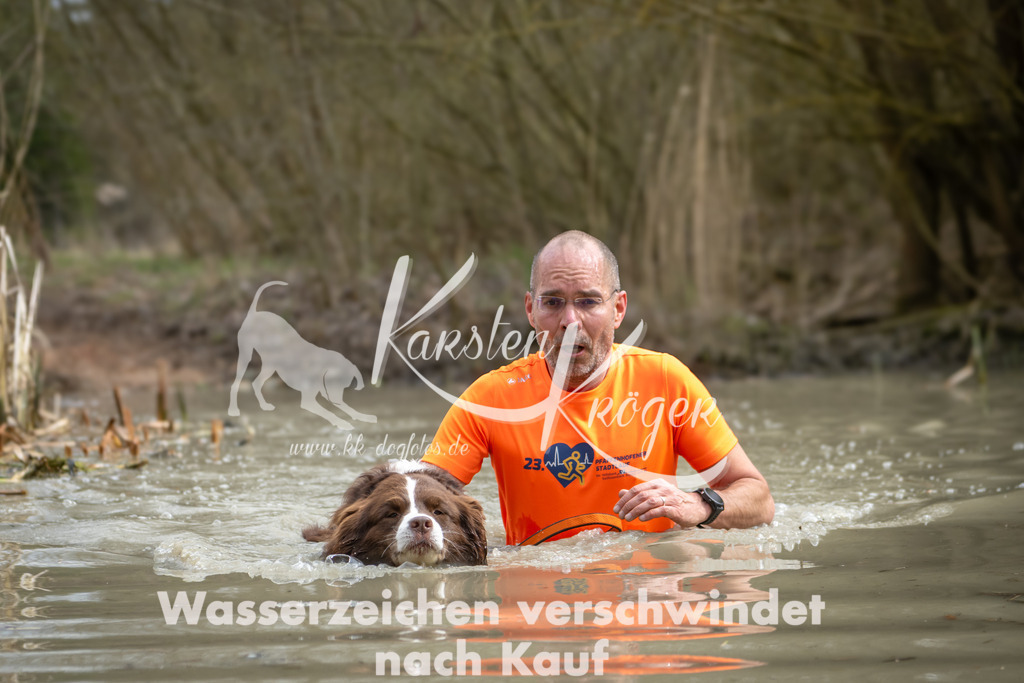 1501_ZZ91597 | kk-dogfotos