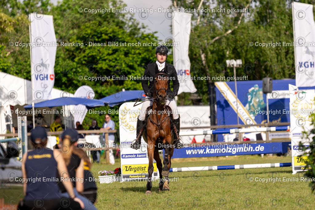 CL5A6603 | Emilia Reinking Fotografie - Realisiert mit Pictrs.com