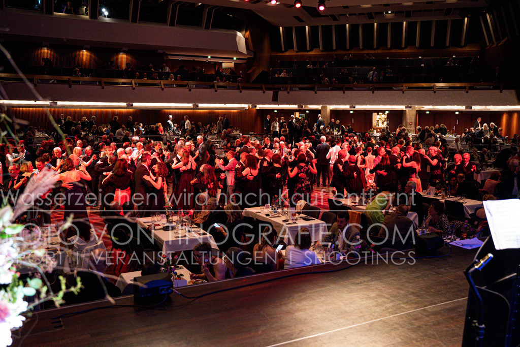 CCC_Frühlingsball_Impressionen_byTINOGRRAFIE-22 | (c) TINOGRAFIE.COM