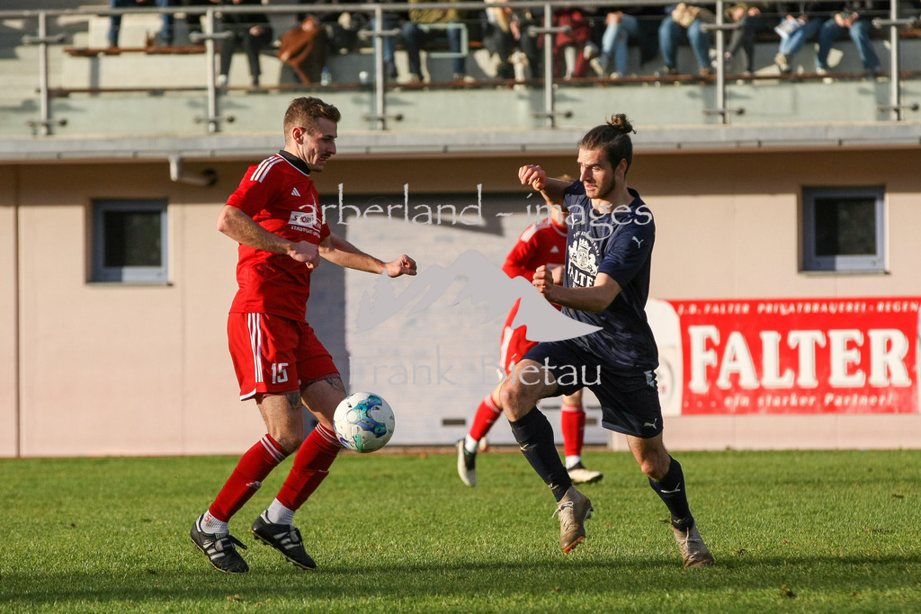 993T3197 | re. Günther Denk