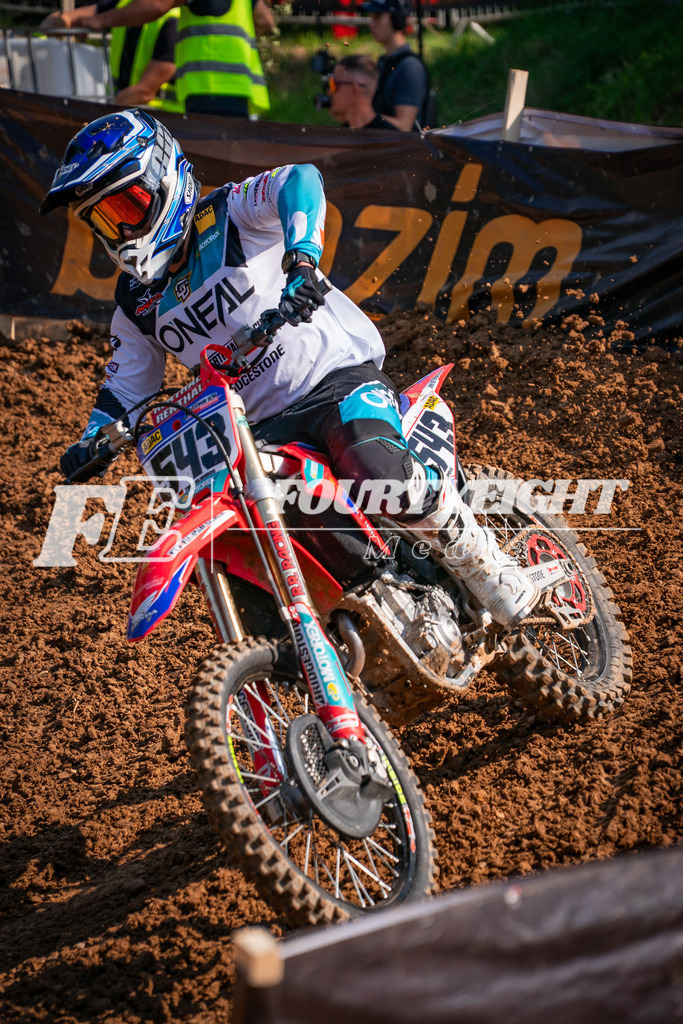 DSC06167 | fourtyeightmedia - Realisiert mit Pictrs.com