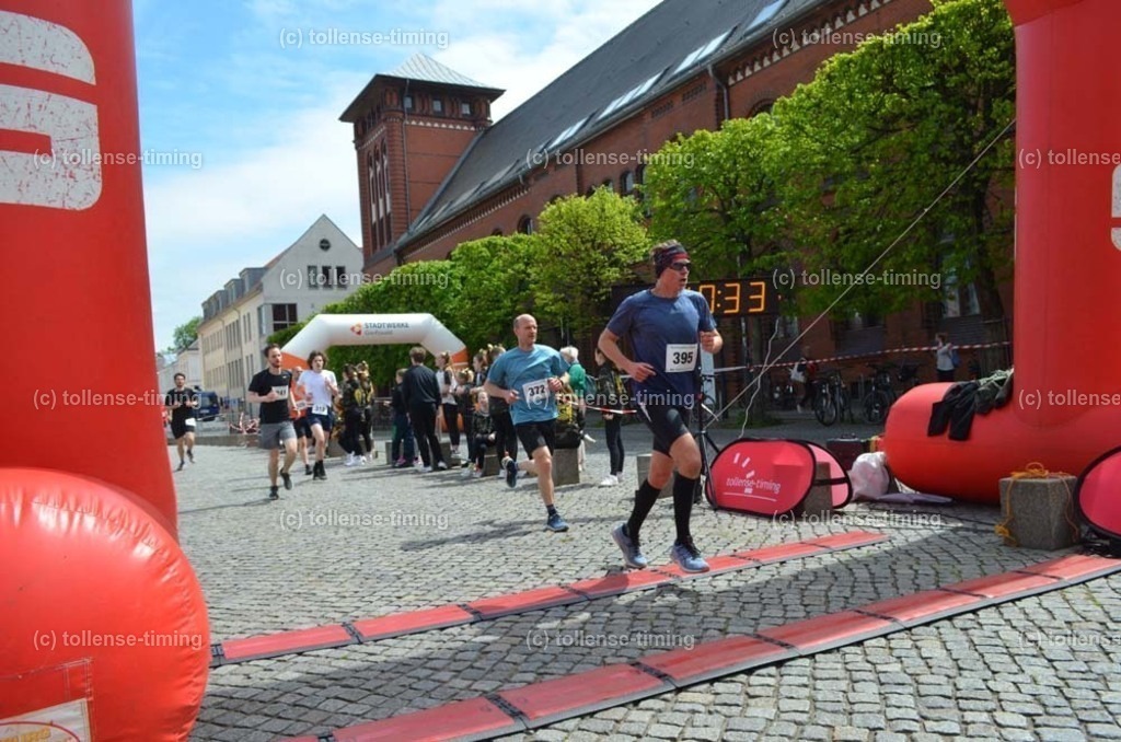 TTT_5970 | Foto | tollense-timing - Realisiert mit Pictrs.com