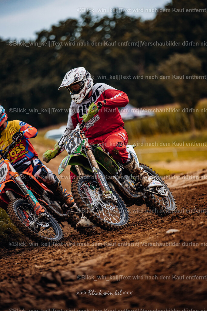 E68A9245 | blick_win_kel