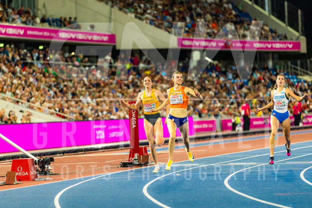 6E6A2132 | Grünewald Sportsphotography