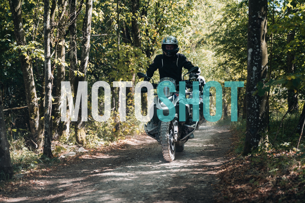 MOTOSHOT_BIKESDIRT_BBQ_JH_05774 | MOTOSHOT