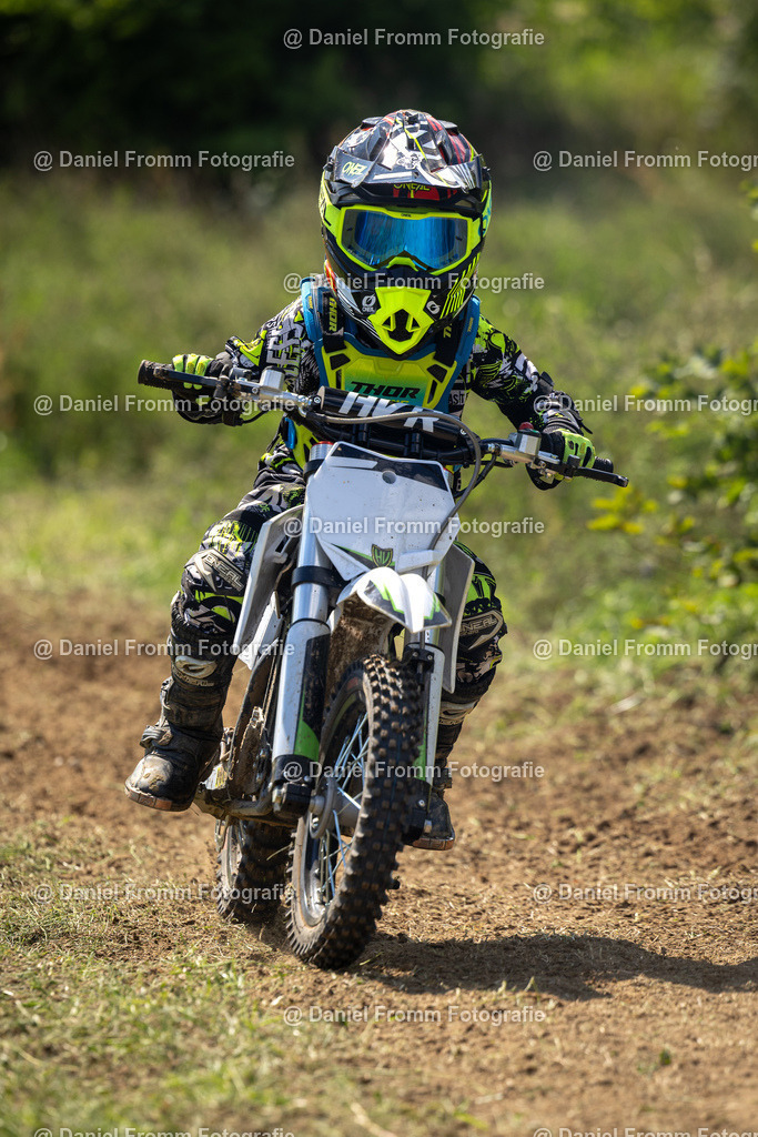 0V8A2709 | DanielFrommFotografie - Realisiert mit Pictrs.com