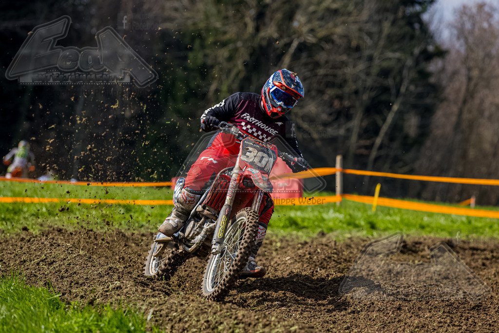 070A1886 | EeaA-Entertainment fotografiert für den SAM - Schweizerischer Auto- und Motorradfahrer-Verband und das Motor Journal in der Sparte Motocross, MX Photographie, Schweiz, SAM, MXRS, Swiss MX Network, Motocross Fotografie, MX Fotografie, Fotograf, Photographi