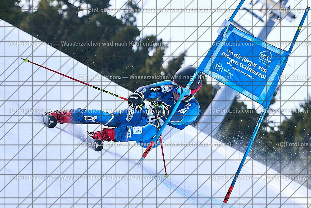 _ALP1930_FIS-Masters-GS-I_Glungezer_Rettenegger Hannes | FIS-MASTERS-WorldCup am Glungezer, GiantSlalom-I, Sa 17. Jänner 2026.