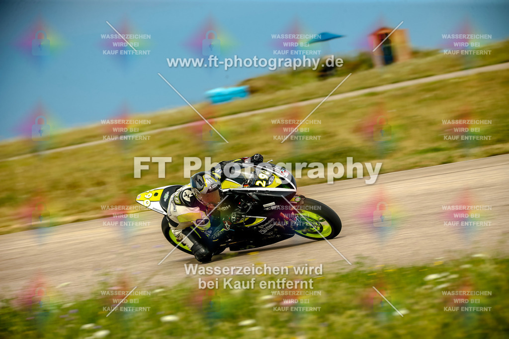 Chambley Juli-0822 | Hier findet Ihr Bilder von Touristenfahrten auf der Nürburgring Nordschleife oder von anderen Veranstaltungen die ich besucht habe. Viel Spass beim Durch Schauen 