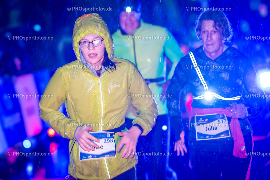 Martinslauf Sindorf 2023 in Kerpen-Sindorf, 09.11.2023 | Impressionen vom Martinslauf Sindorf 2023 am 09.11.2023 in Kerpen-Sindorf (Nordrhein-Westfalen).