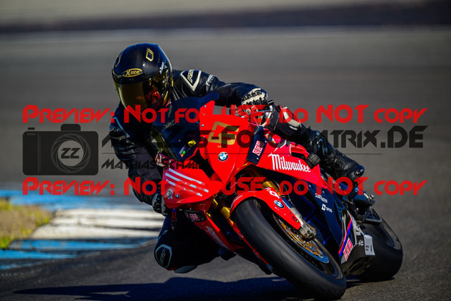 MaZZes_Fotomatrix_20250407_6007705_2599 | GELB