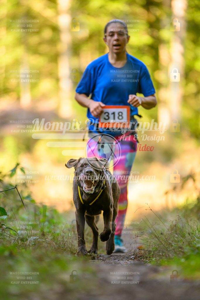 MompixPhotography_Yens2025_B3-144 | PayLife