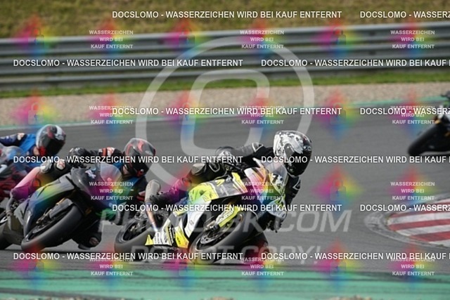 2024_06_21_PBK_23465 | Sportfotografie; SlowMotion; Video; Rennstrecke; Hafeneger; RSE; Speer; Trackday; Motorsportarena; Hockenheimring; Brno; Most; Barcelona; Valencia, Benny; Kaetzmer;