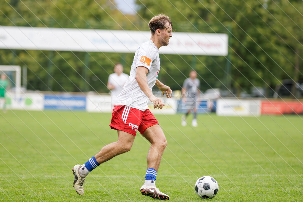 20260830_Picselweb-Fotografie_1R1_2995 | Dein Fotograf aus dem Landkreis Stade für Sport und Events - Realisiert mit Pictrs.com