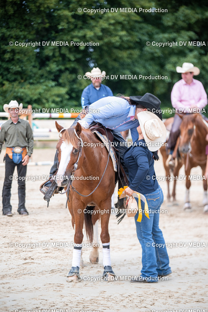 ZS3_5451 | dv-media-shop - Realisiert mit Pictrs.com