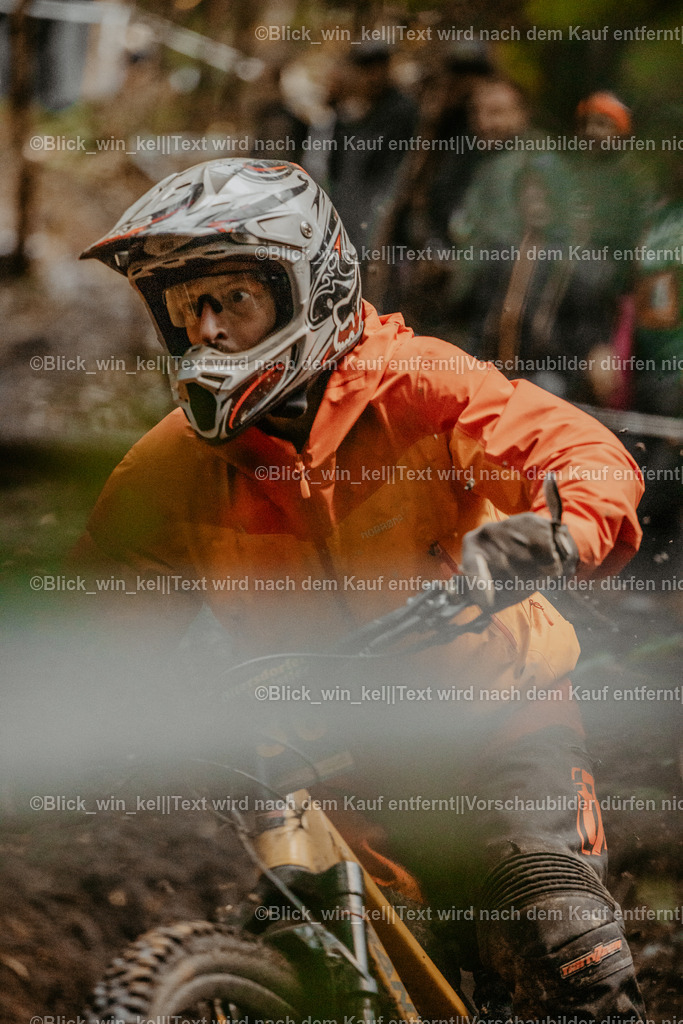 Blick_win_kel-0672 | blick_win_kel