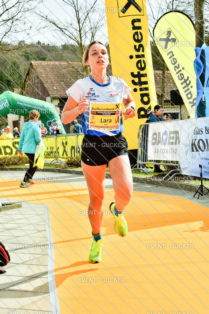 DSC_4960 | Sportfoto event-gucker Herbert Scherer