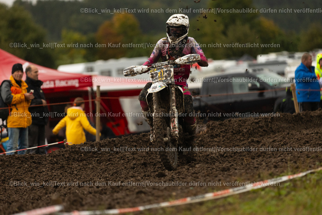 E68A4675 | blick_win_kel