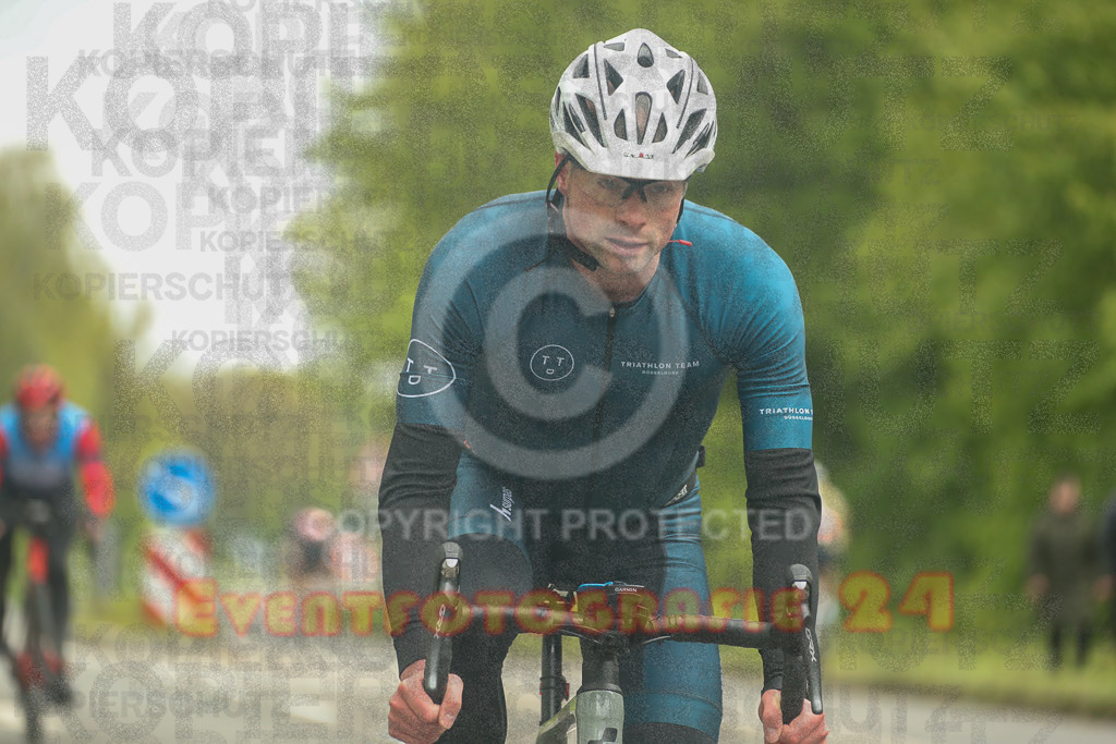 240421_1128_EX2_5145 | Eventfotografie 24
Sport- und Eventfotografie