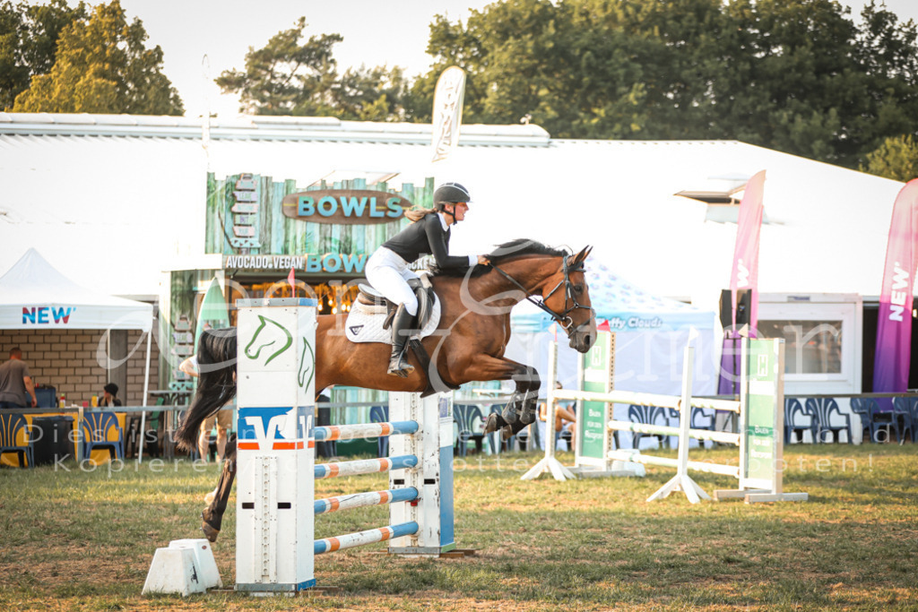 24.FrSpL00076 | Leoni Ertmer Photography - Realisiert mit Pictrs.com