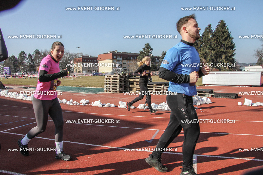 IMG_2061 | Sportfoto event-gucker Herbert Scherer