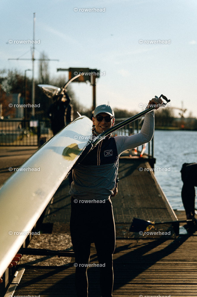 20241130_rowerhead_Trg_S0596_DSC02171 | rowerhead - Realisiert mit Pictrs.com