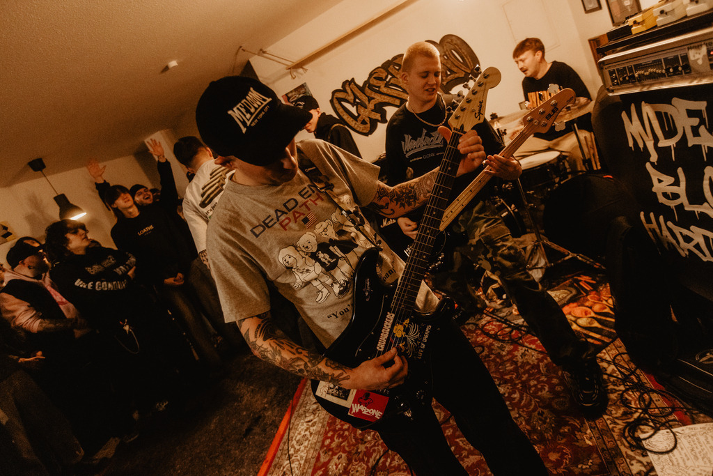 057A8901 | thismomentpictures - Realisiert mit Pictrs.com