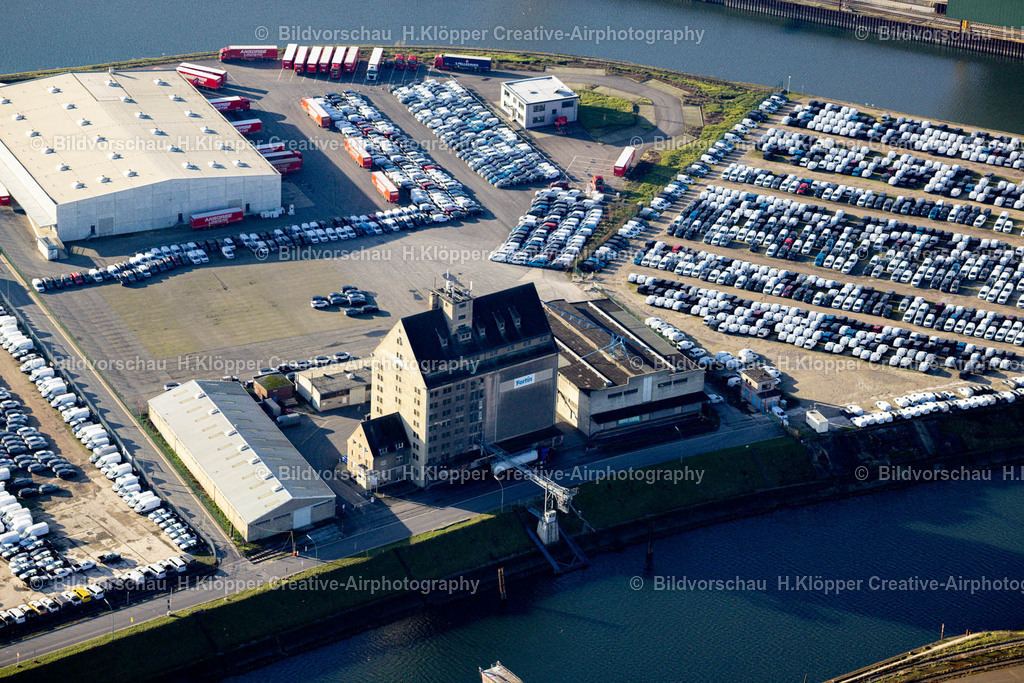 Luftbild Neuss-8924 | Luftbildfotografie - Realized with Pictrs.com