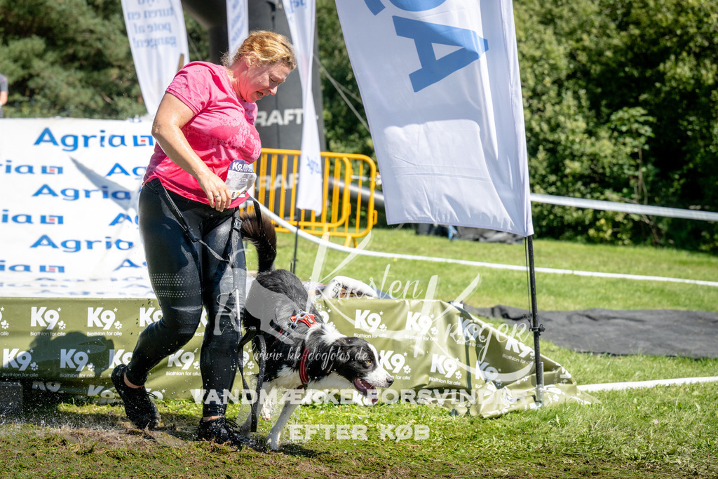 1257_ZZ97622 | kk-dogfotos