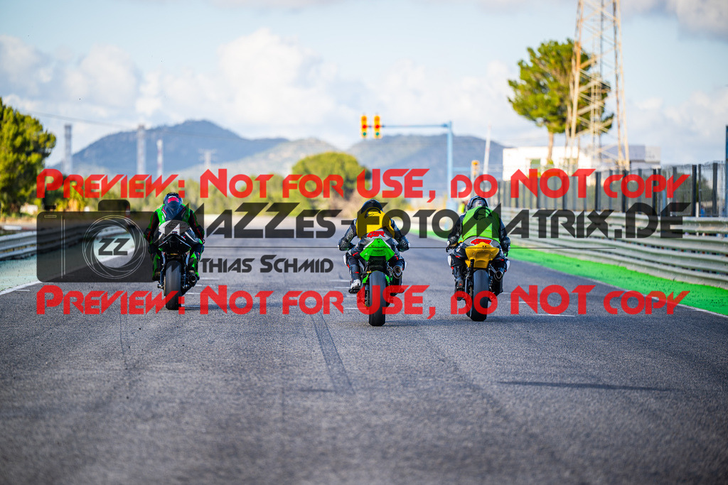 MaZZes_Fotomatrix_20260318_6021986_5218 | DRAG