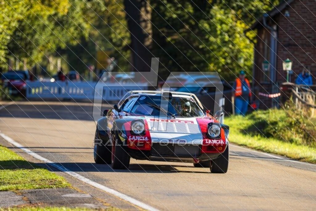 R5II6044 | D. Nottebrock - rallye-foto.com - Realisiert mit Pictrs.com
