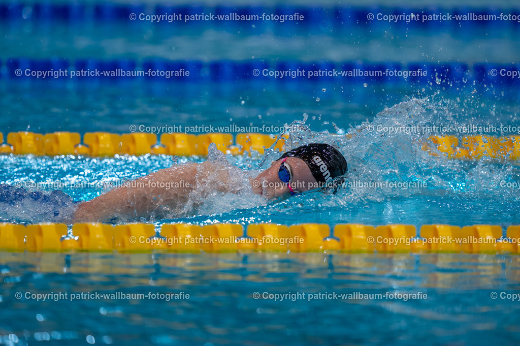 DM 2025 Berlin-684 | patrick-wallbaum-fotografie - Realisiert mit Pictrs.com