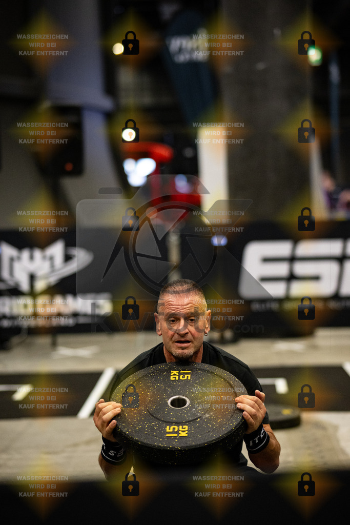Hybrid Games 2026-1798 | KW-Foto